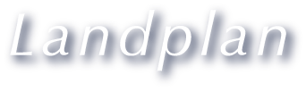 Landplan