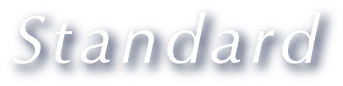 Standard